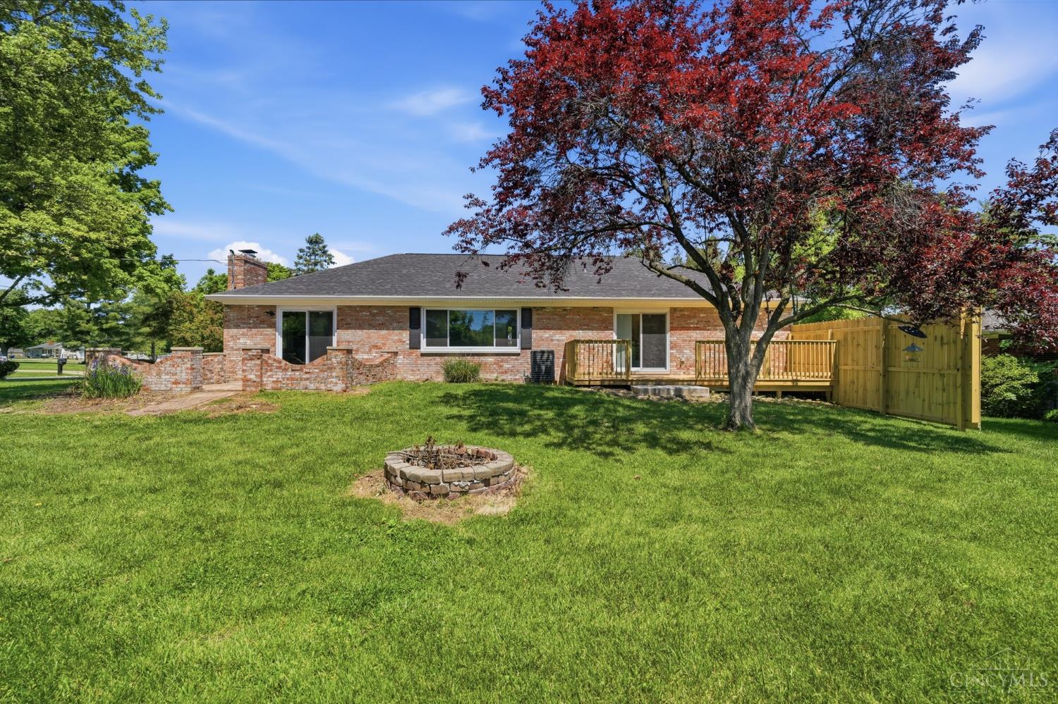 6157 Todhunter Road, Monroe, OH, 45044 — photo 58