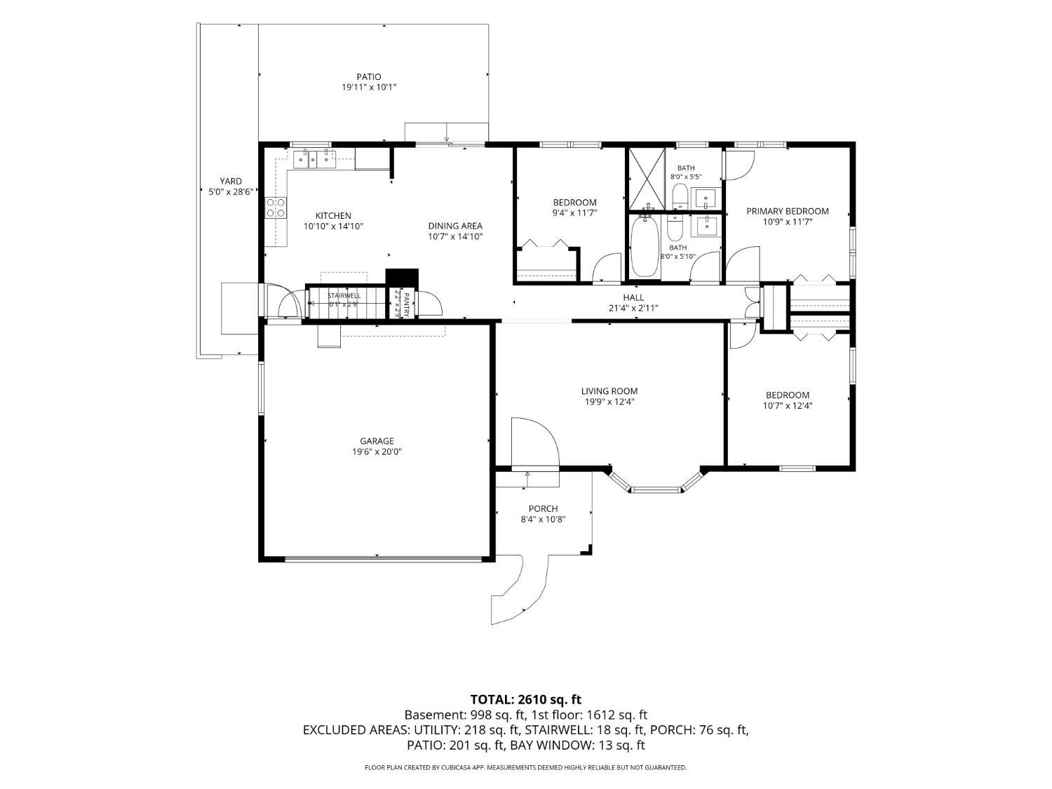 1676 Vaquera Place, Anderson Twp, OH, 45255 — photo 45