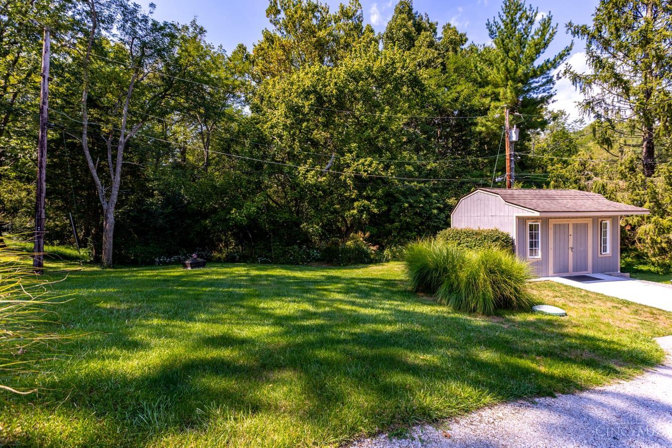 3915 Springoak Drive, Green Twp, OH, 45248 — photo 45
