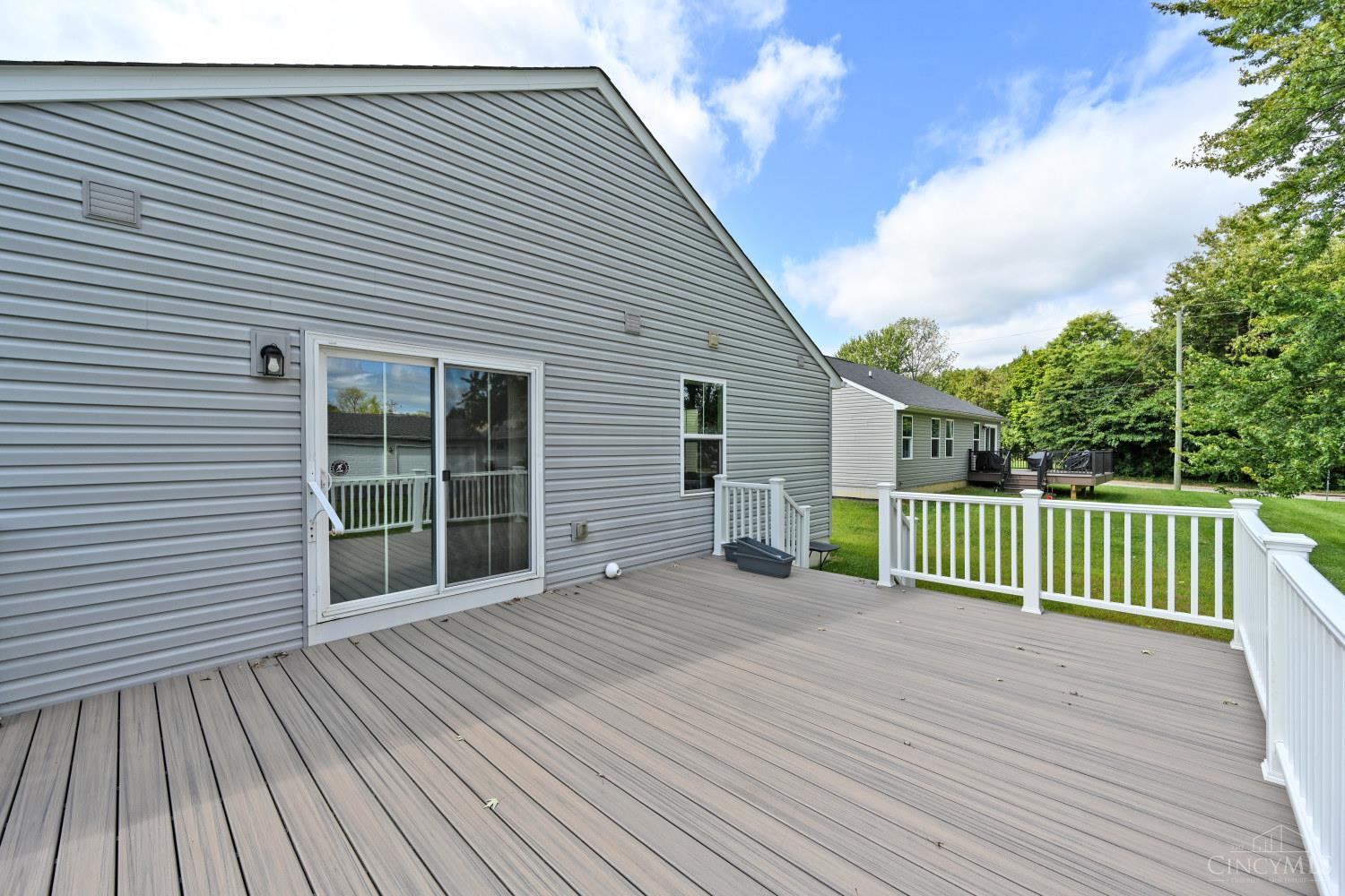 6 Ticket Way, Pierce Twp, OH, 45102 — photo 32