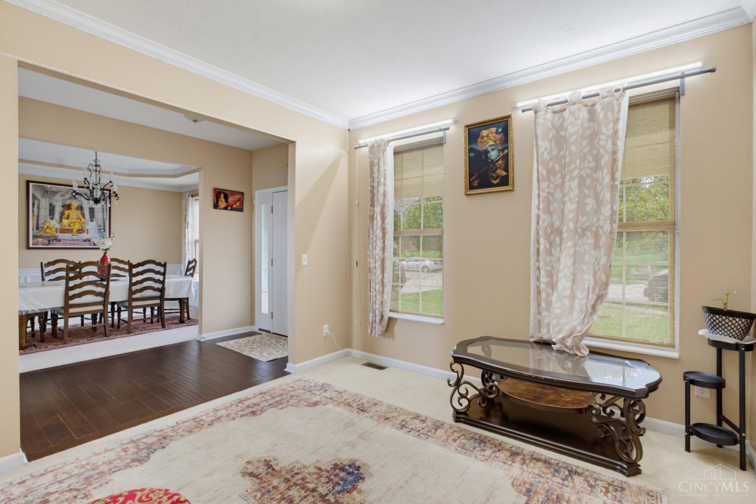3344 Fairview Hill Court, Fairfield, OH, 45014 — photo 5