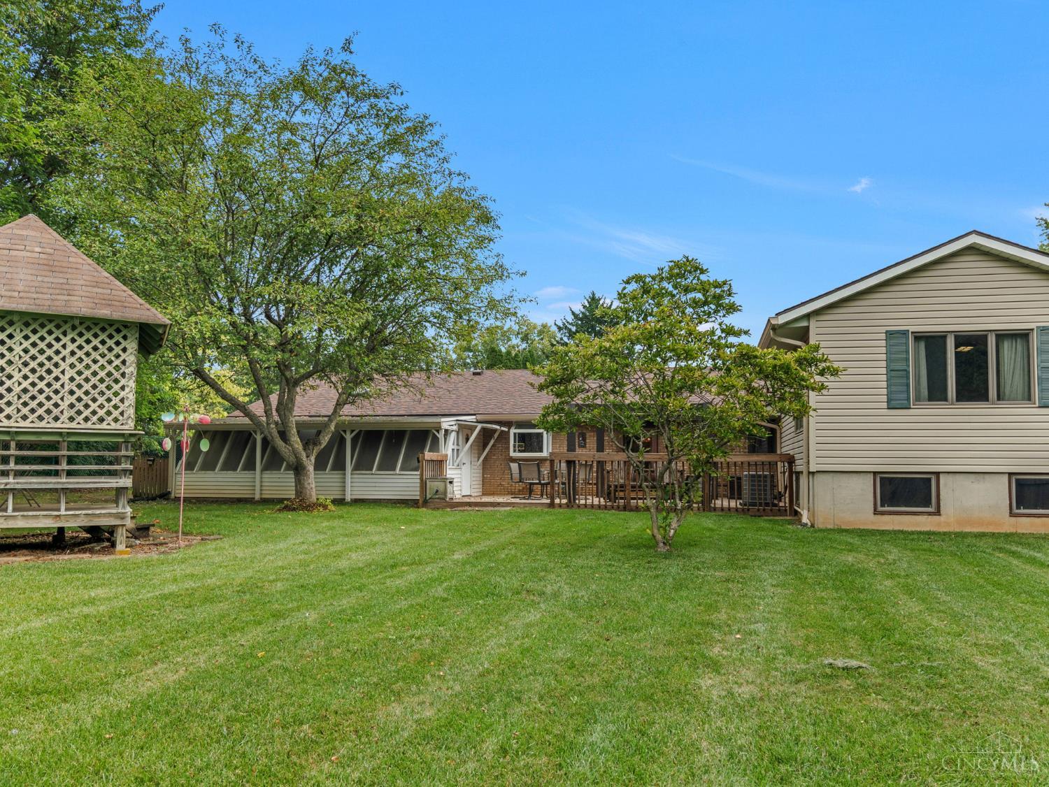 3243 Windmill Drive, Beavercreek, OH, 45432 — photo 77