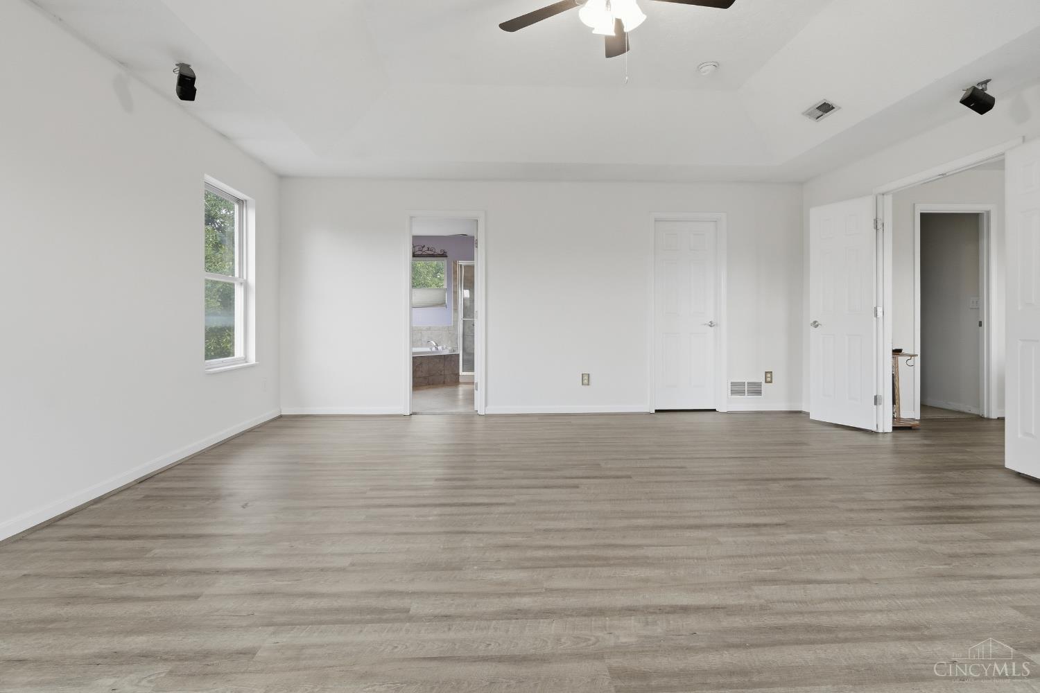 6004 Tyler Point Drive, Fairfield Twp, OH, 45011 — photo 27