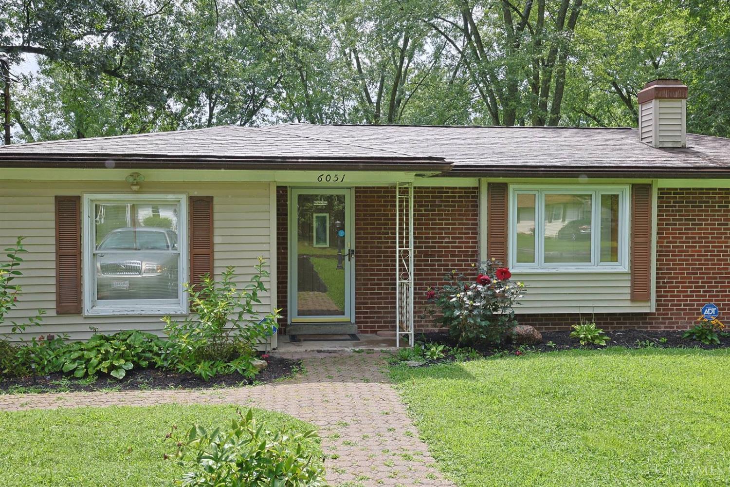 6051 Jerry Lee Drive, Miami Twp, OH, 45150 — photo 3