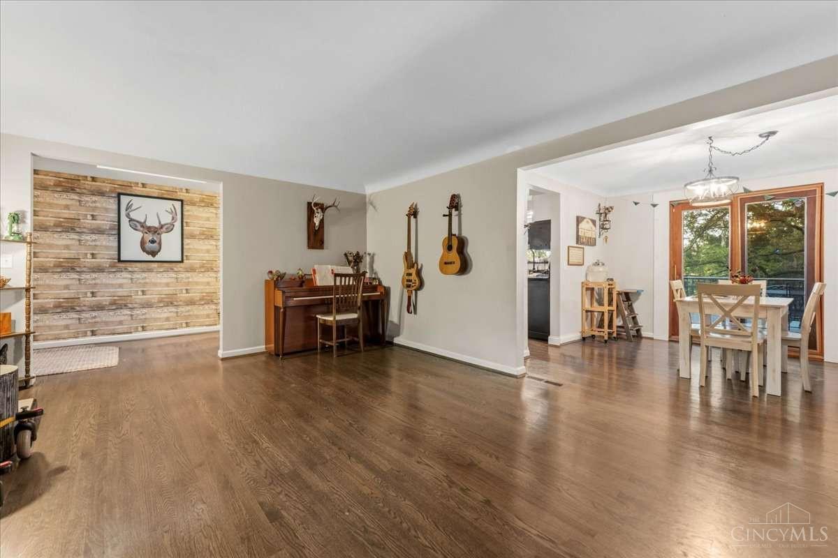 6159 Branch Hill Miamivill Road, Loveland, OH, 45140 — photo 22