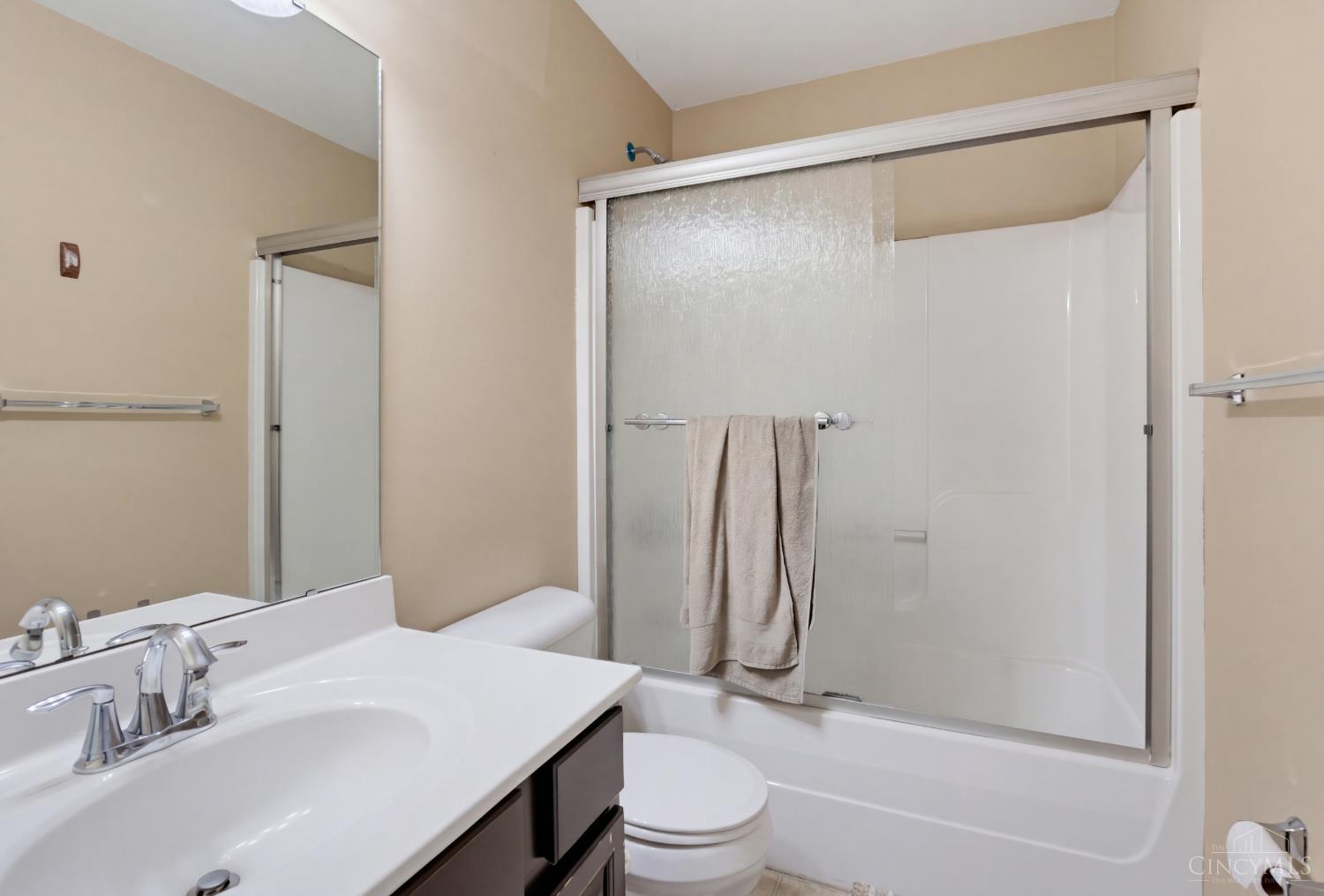 3344 Fairview Hill Court, Fairfield, OH, 45014 — photo 24