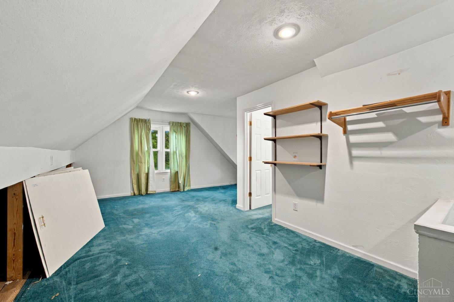 5895 Greenlawn Road, Fairfield Twp, OH, 45011 — photo 32