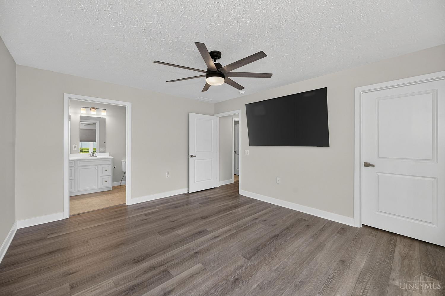 3205 Travertine Court, Fairfield Twp, OH, 45011 — photo 24