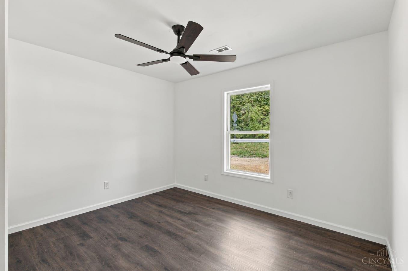 8321 Batavia Road, Cincinnati, OH, 45244 — photo 29