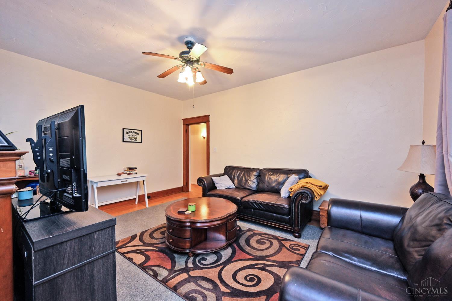 3937 Burwood Avenue, Cincinnati, OH, 45212 — photo 35