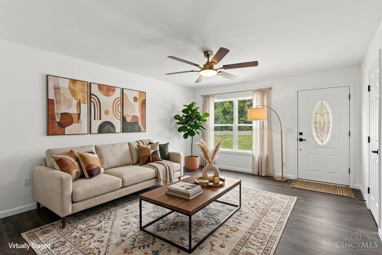 8321 Batavia Road, Cincinnati, OH, 45244 — photo 5