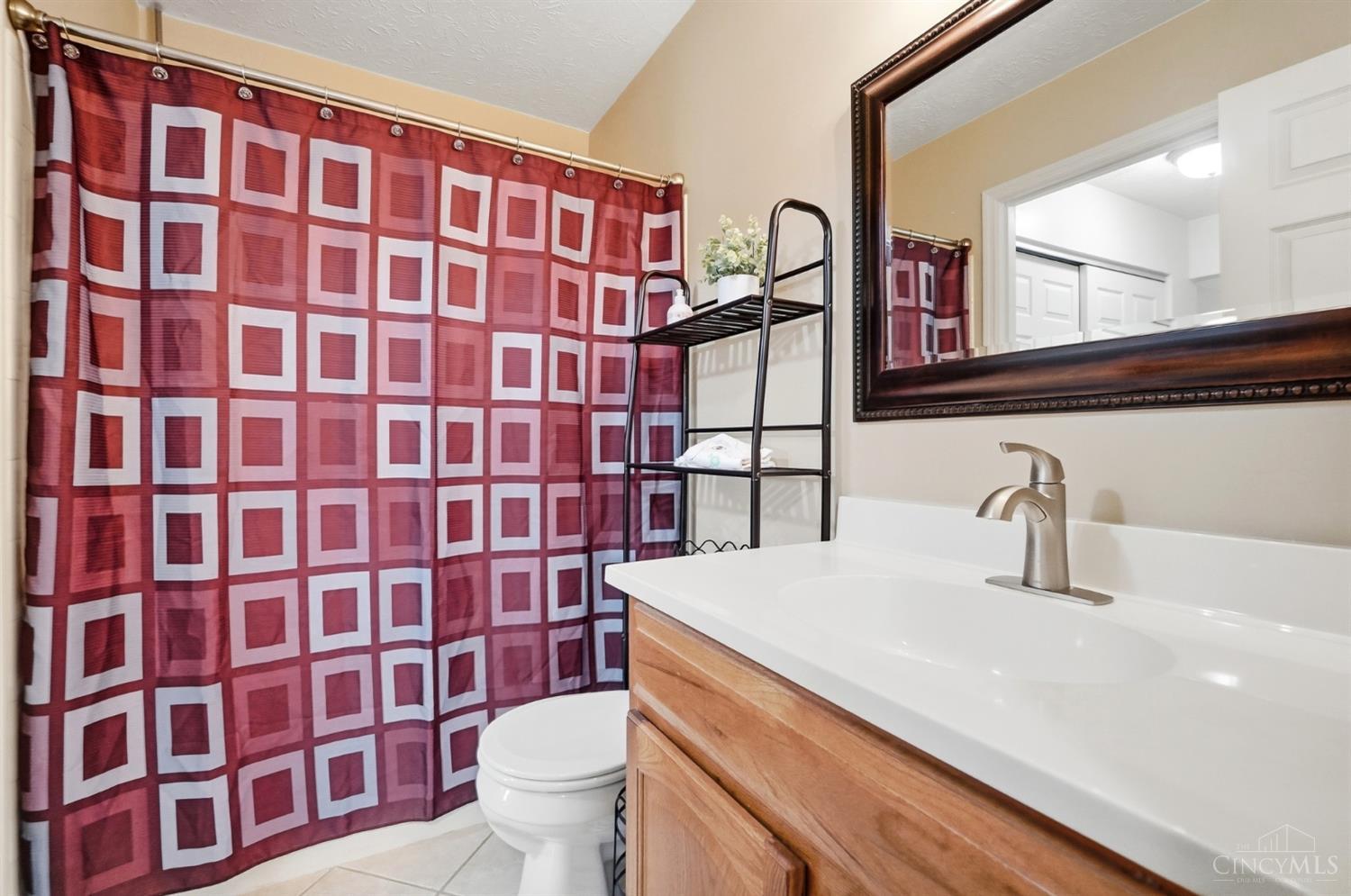 3706 Parfore Court, Pierce Twp, OH, 45245 — photo 31