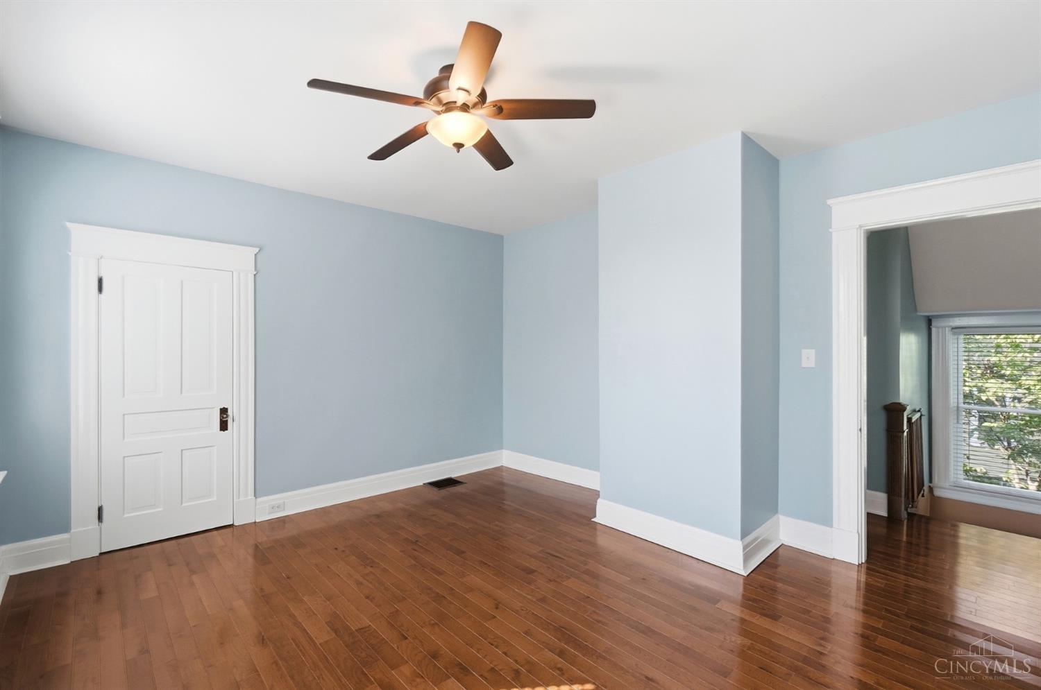 3133 Gloss Avenue, Cincinnati, OH, 45213 — photo 43