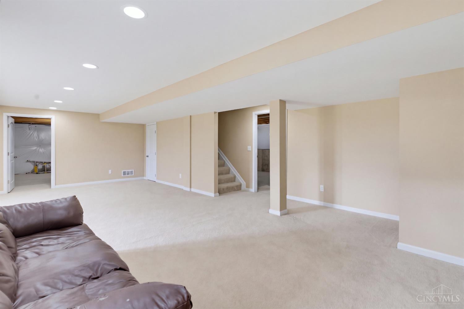 3344 Fairview Hill Court, Fairfield, OH, 45014 — photo 35