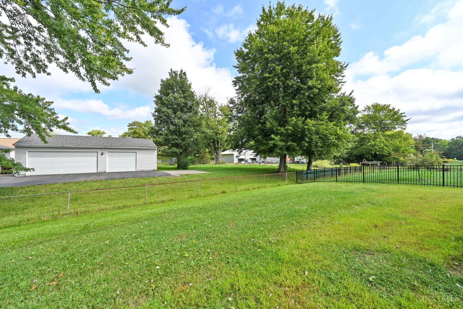 6 Ticket Way, Pierce Twp, OH, 45102 — photo 36