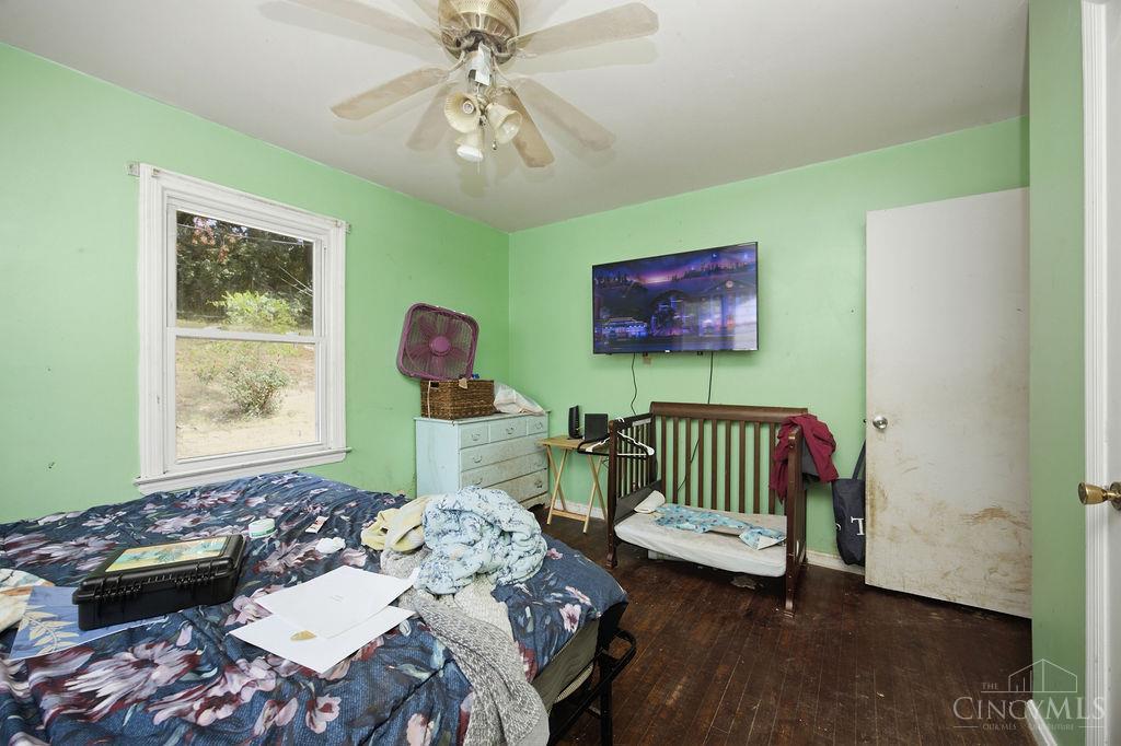 588 Valleyview Drive, Hamilton, OH, 45013 — photo 14