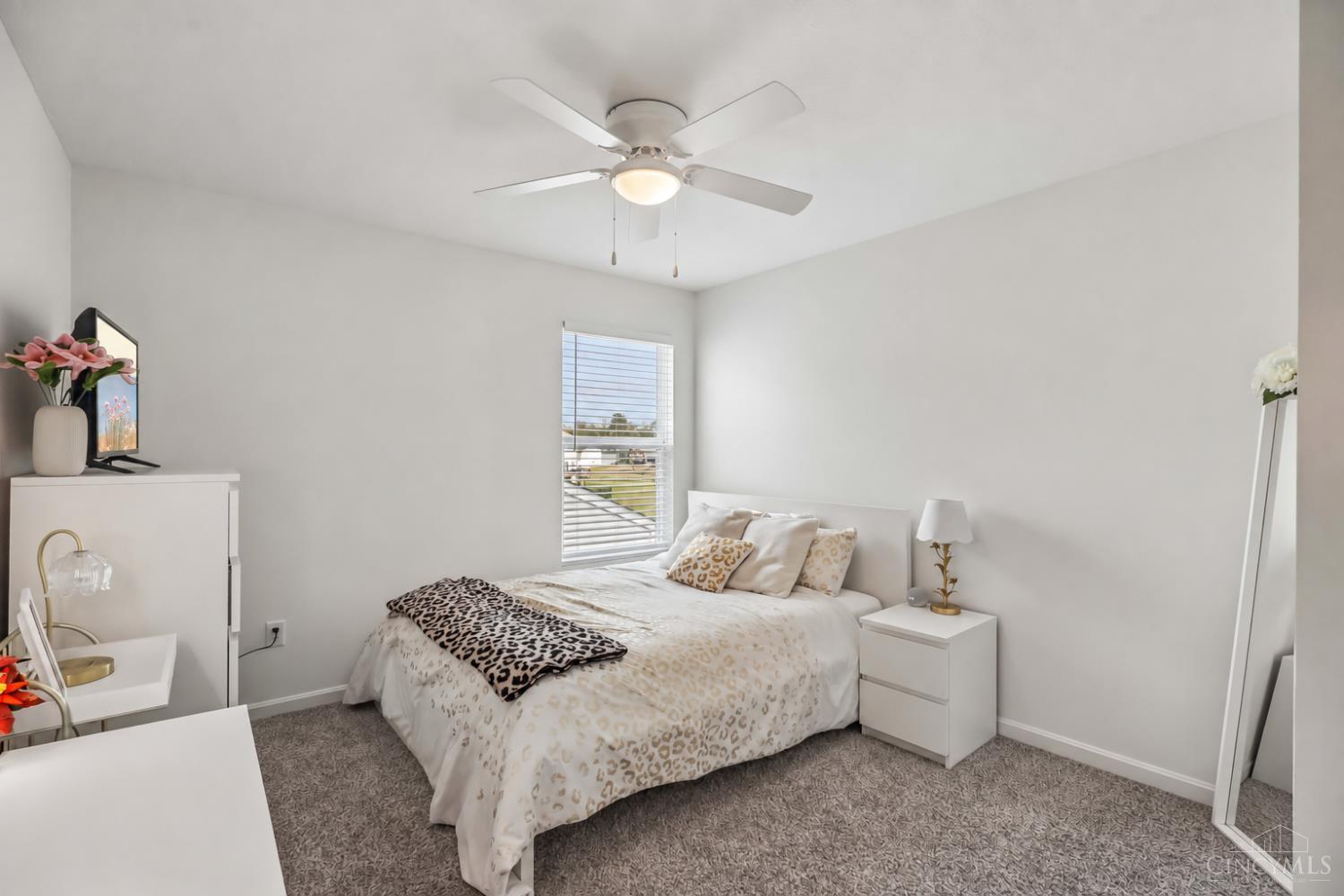 8070 Rock Island Drive, Harrison, OH, 45030 — photo 40