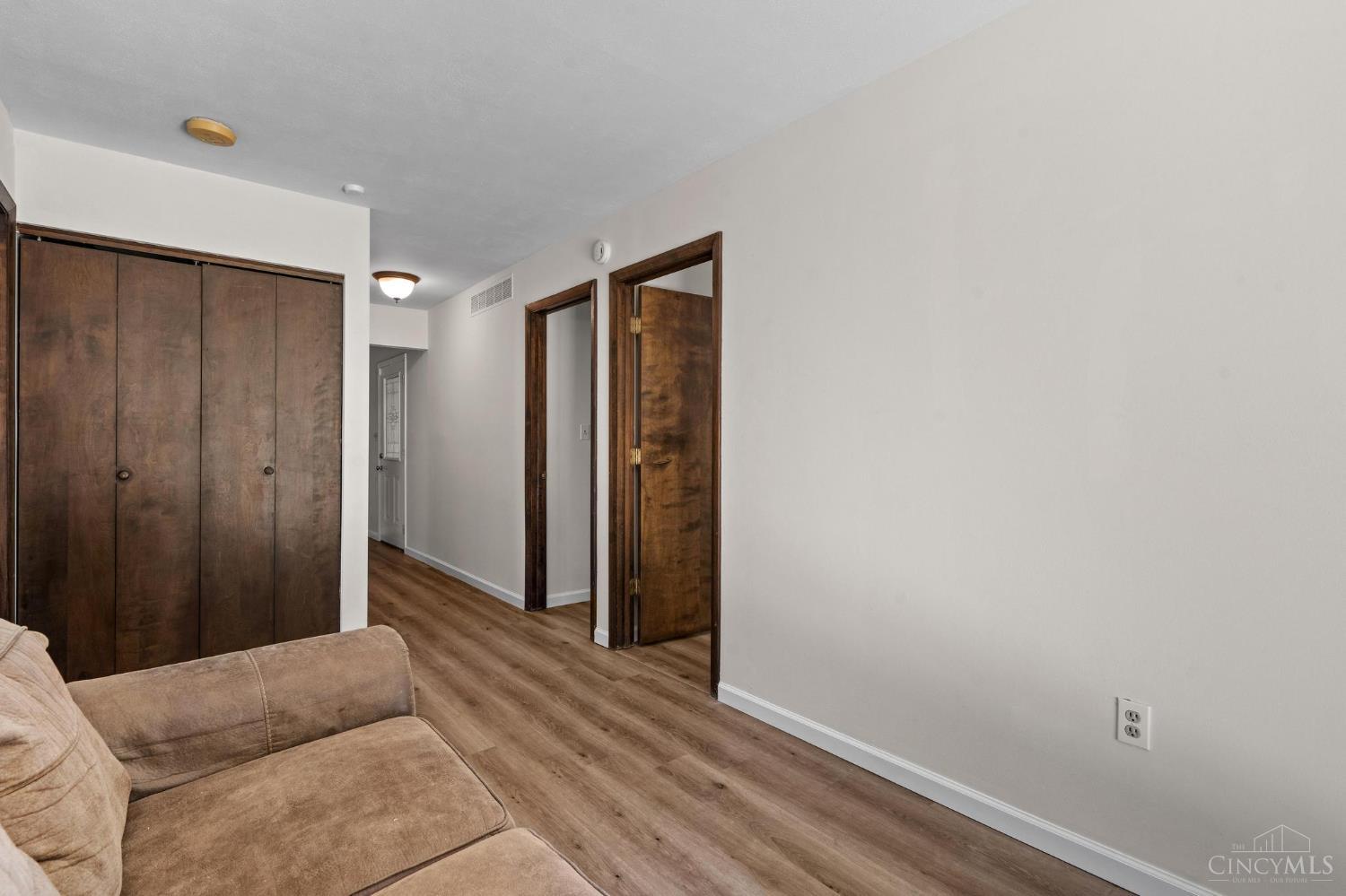303 Whipp Road, Washington Twp, OH, 45459 — photo 36