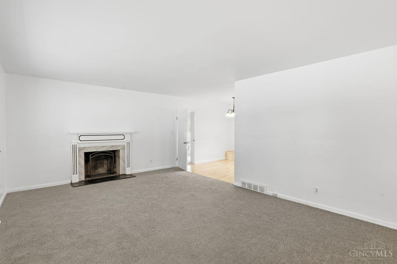 5501 Vonderhaar Court, Fairfield, OH, 45014 — photo 6