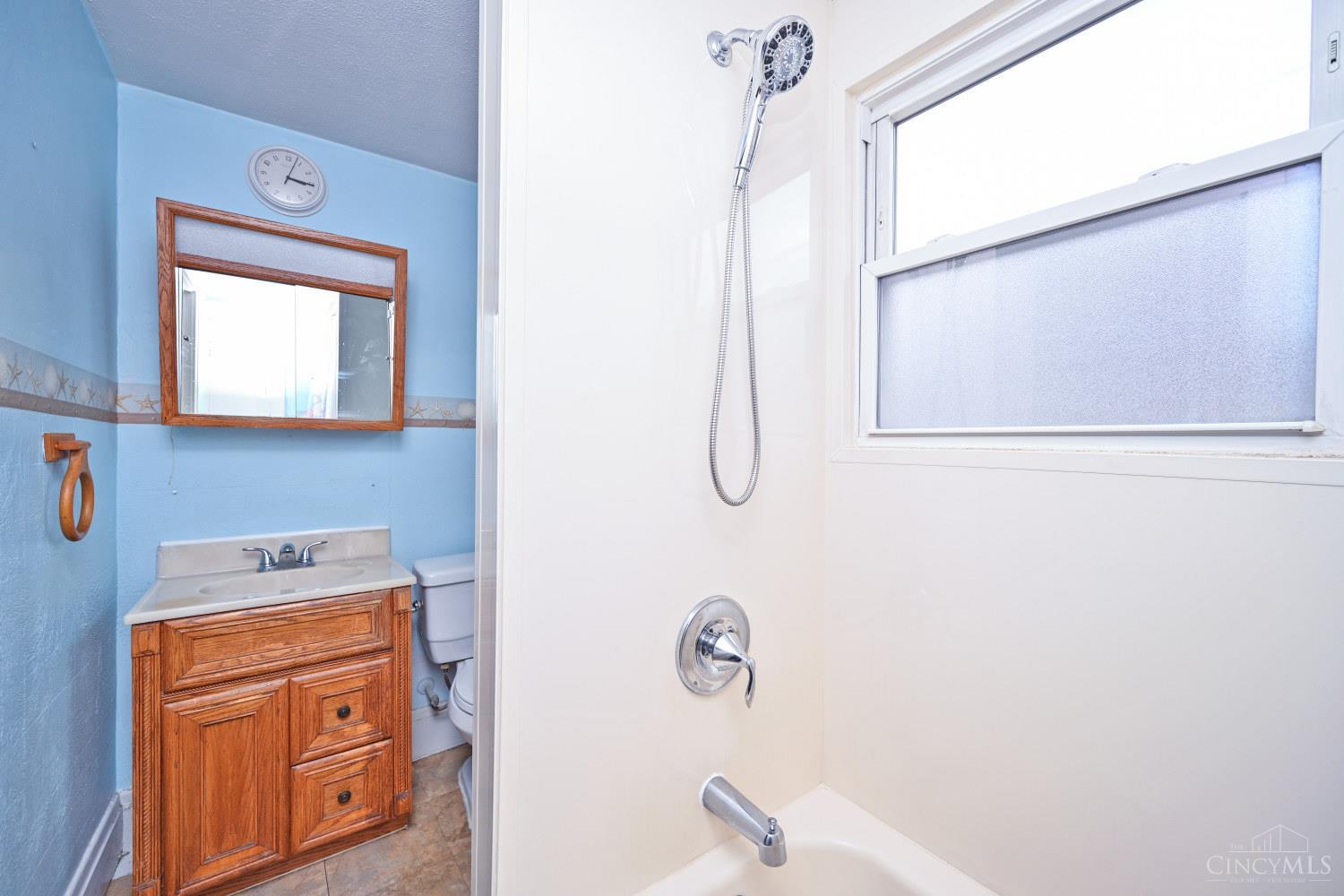 1037 Hooven Avenue, Hamilton, OH, 45015 — photo 21