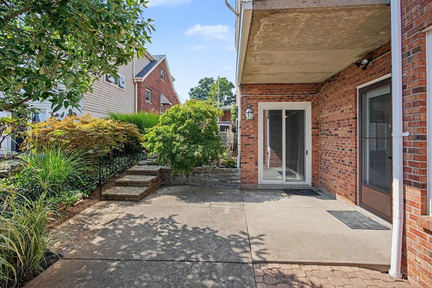 390 Grand Avenue #B, Cincinnati, OH, 45205 — photo 22