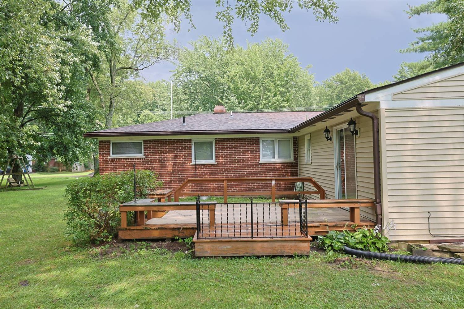 6051 Jerry Lee Drive, Miami Twp, OH, 45150 — photo 50