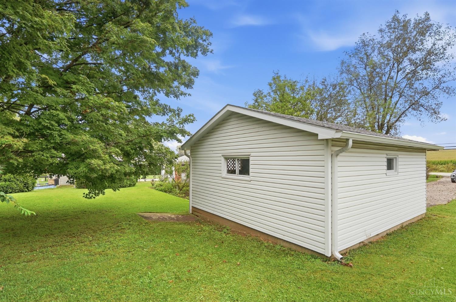 5799 Shaker Road, Franklin Twp, OH, 45005 — photo 60