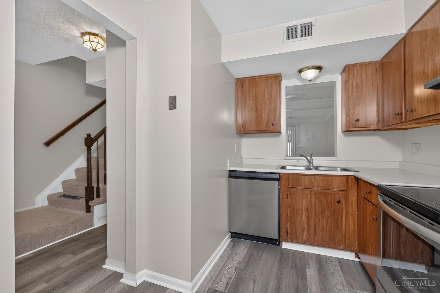 21 Courthouse Green #603, Union Twp, OH, 45103 — photo 7
