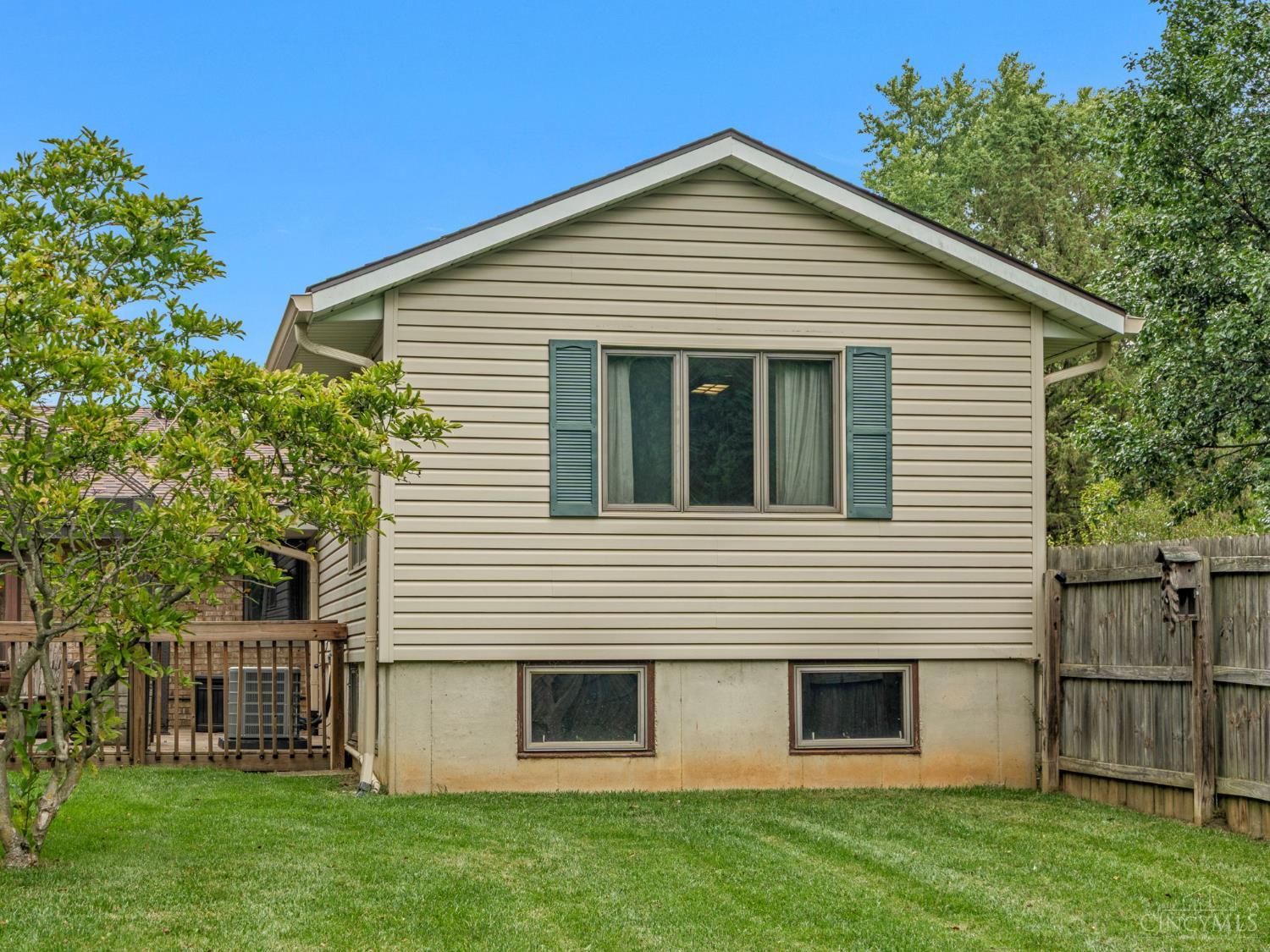 3243 Windmill Drive, Beavercreek, OH, 45432 — photo 76
