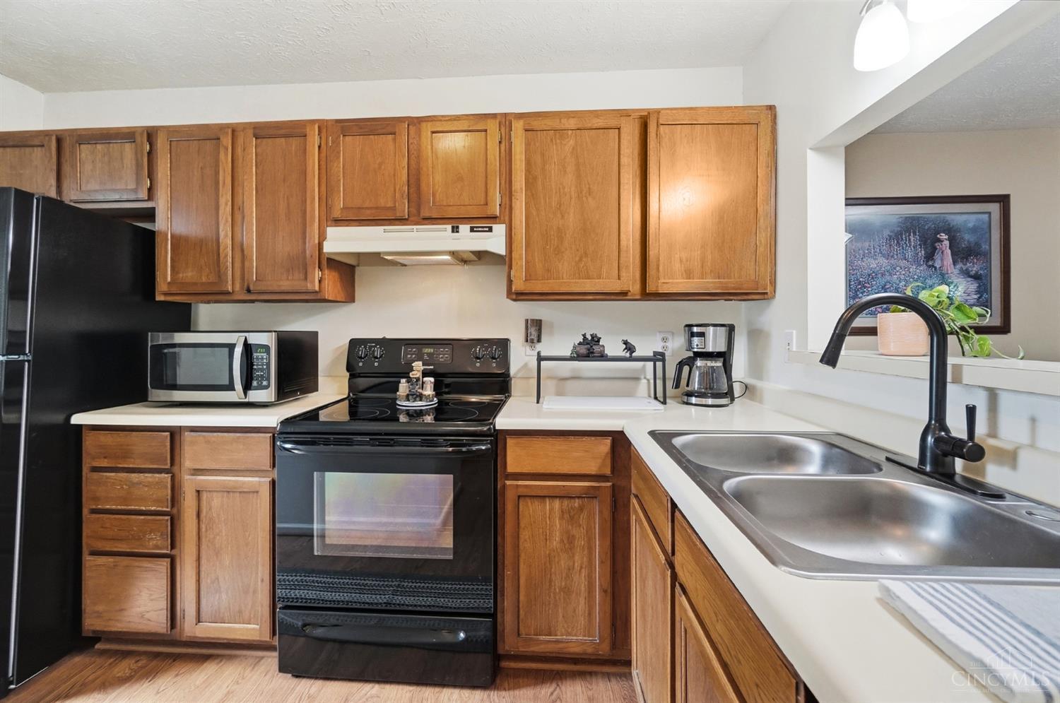 3706 Parfore Court, Pierce Twp, OH, 45245 — photo 15