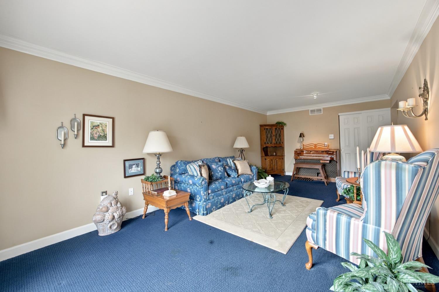 84 Schroder Lane, Hamilton, OH, 45013 — photo 5