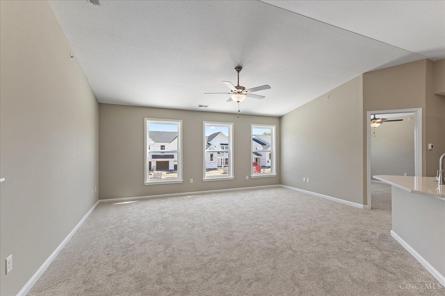425 Pilot Point #1-305, Vandalia, OH, 45377 — photo 8