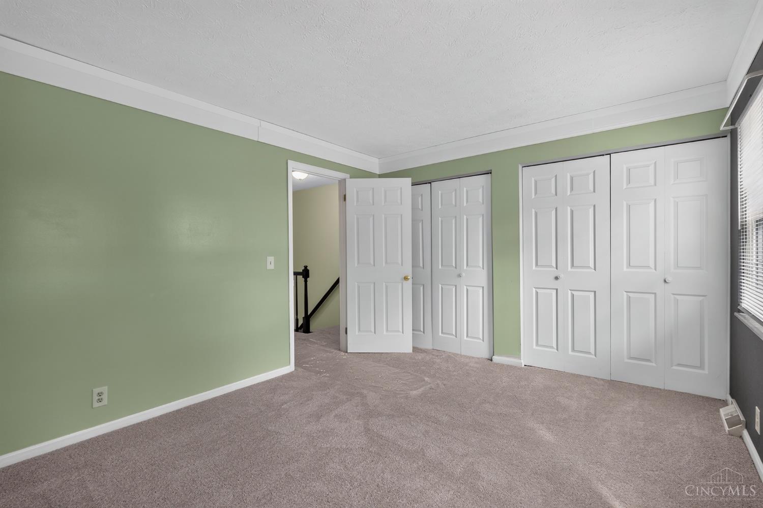 21 Courthouse Green #603, Union Twp, OH, 45103 — photo 15
