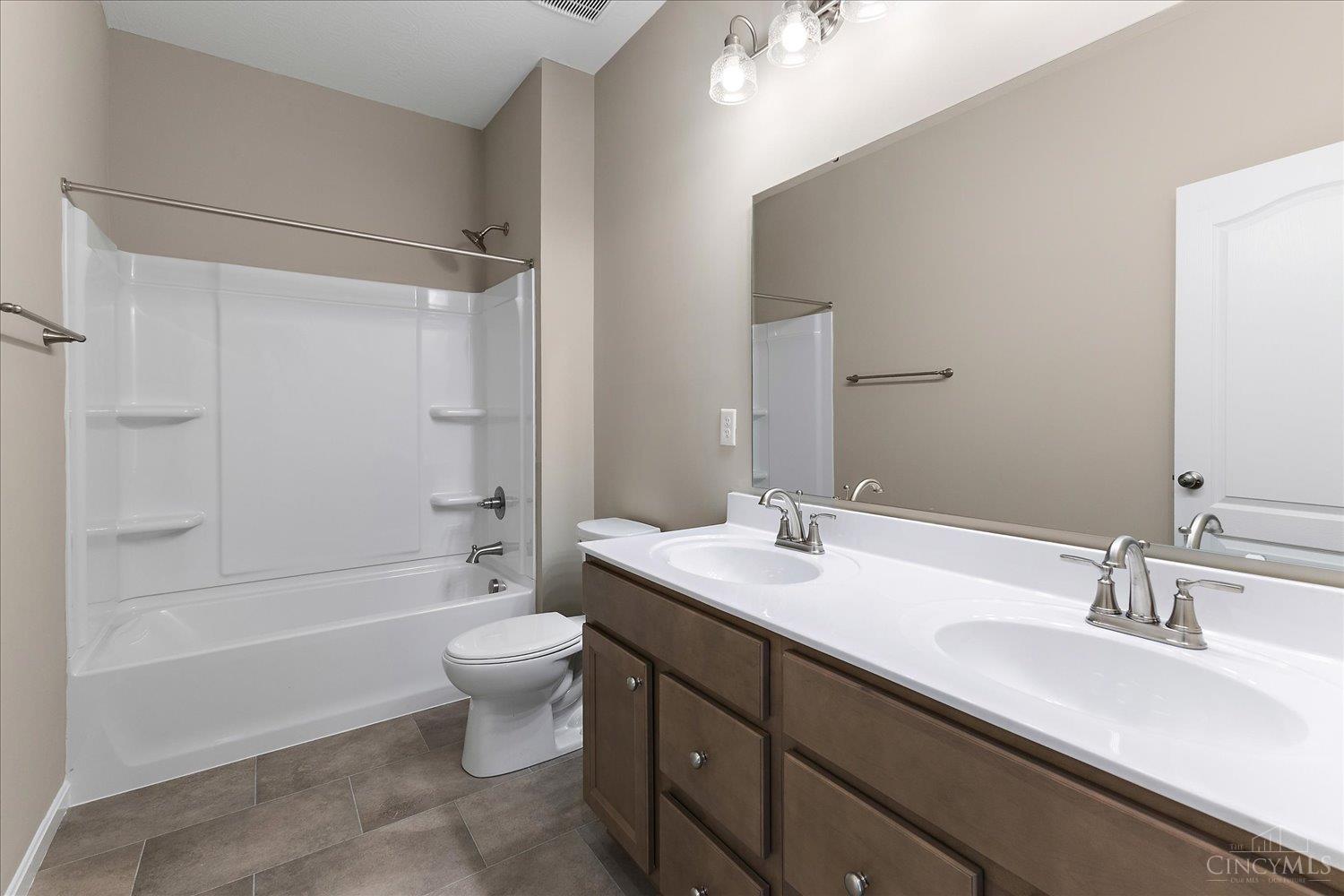 68 Ed Knoll Bend, Springboro, OH, 45066 — photo 20