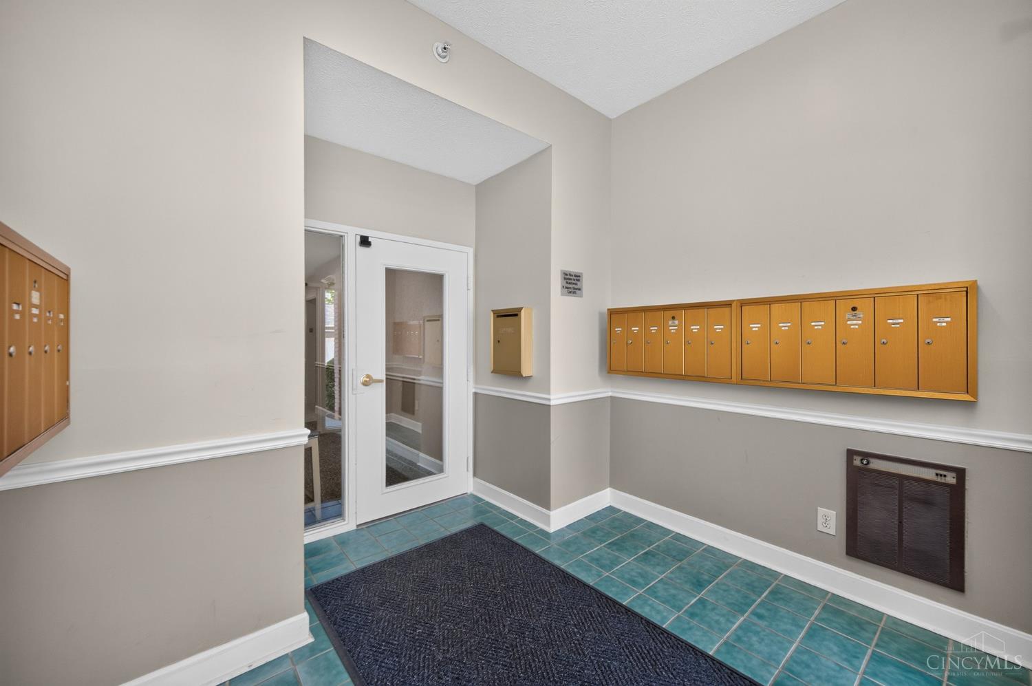 4350 Regency Ridge Court #304, Green Twp, OH, 45248 — photo 3