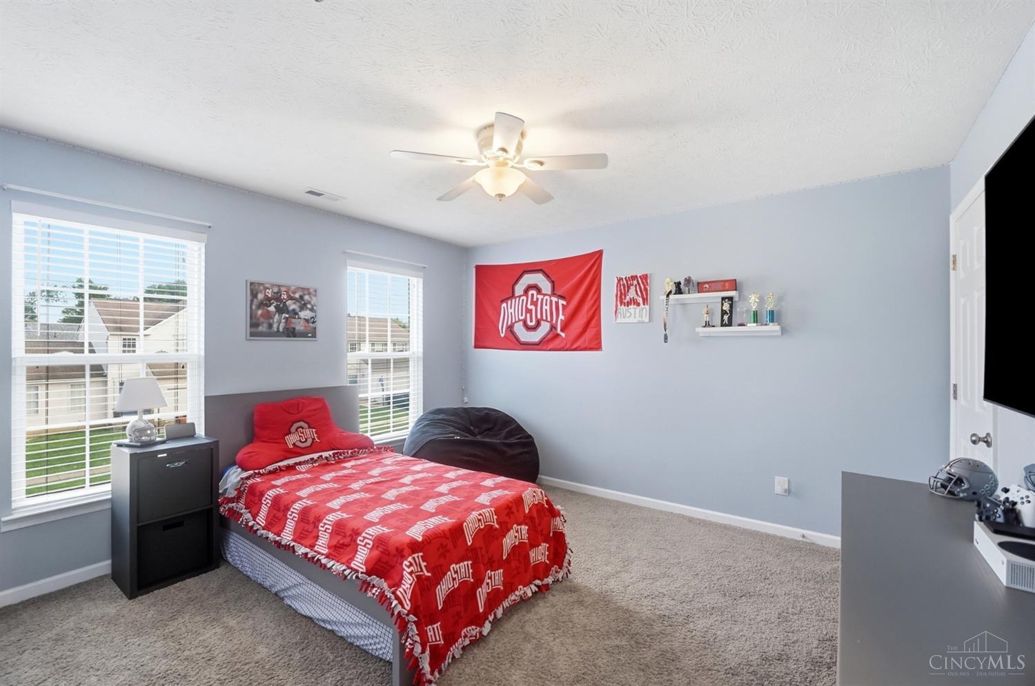 385 Indian Lake Drive, Hamilton Twp, OH, 45039 — photo 32