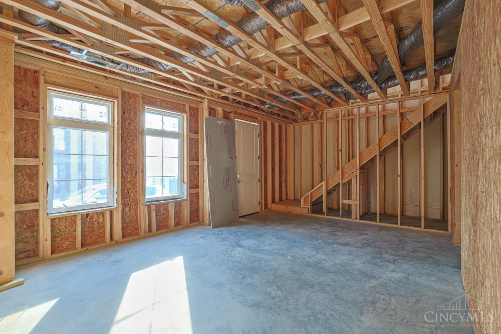 4212 Magnolia Alley, Blue Ash, OH, 45242 — photo 16