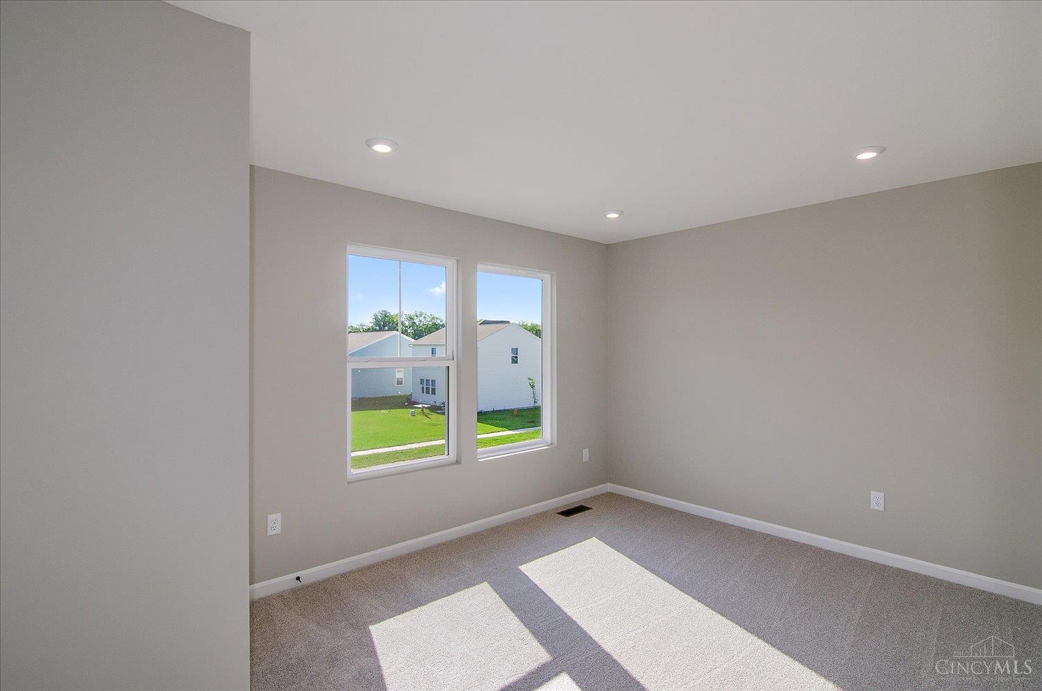 154 Kenneth Hamilton Way, Yellow Springs, OH, 45387 — photo 18