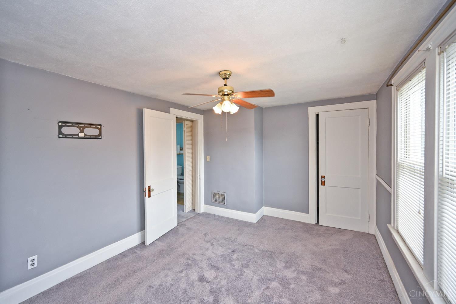 1037 Hooven Avenue, Hamilton, OH, 45015 — photo 24