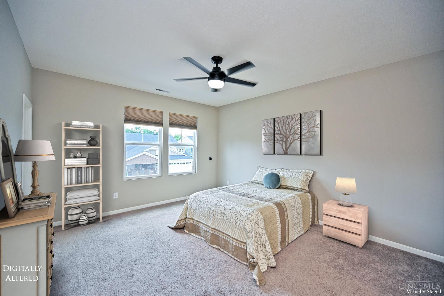 1538 Summerview Lane, Miami Twp, OH, 45150 — photo 19