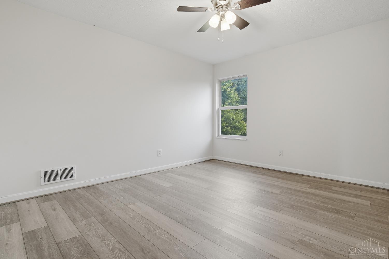 6004 Tyler Point Drive, Fairfield Twp, OH, 45011 — photo 31