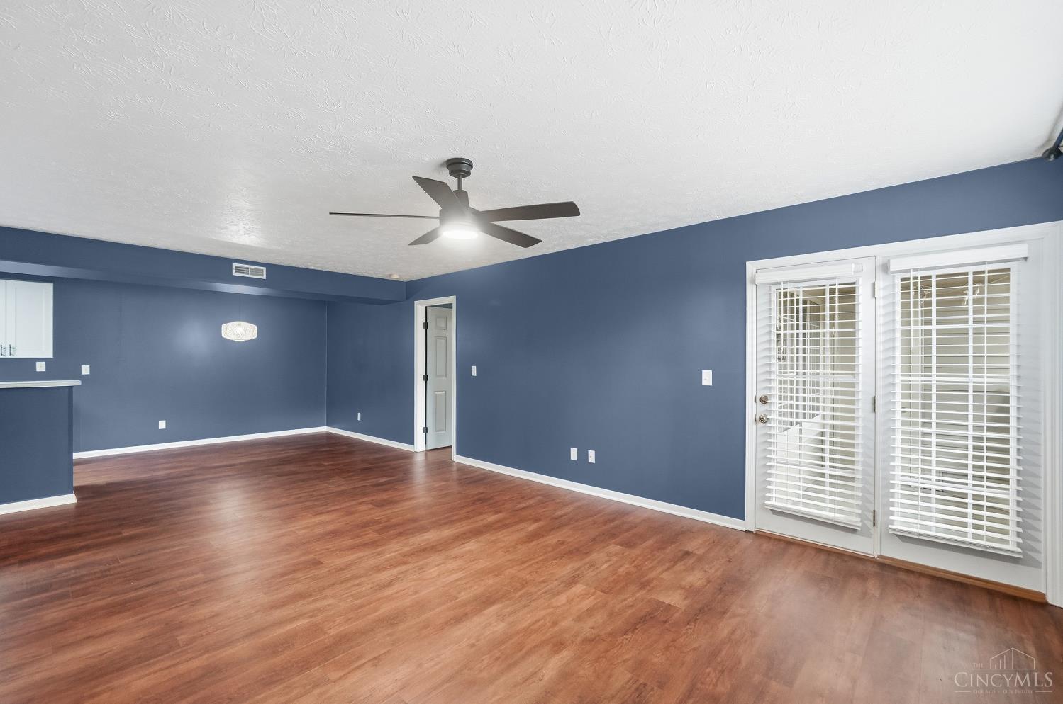 9800 Regatta Drive #101, Colerain Twp, OH, 45252 — photo 10