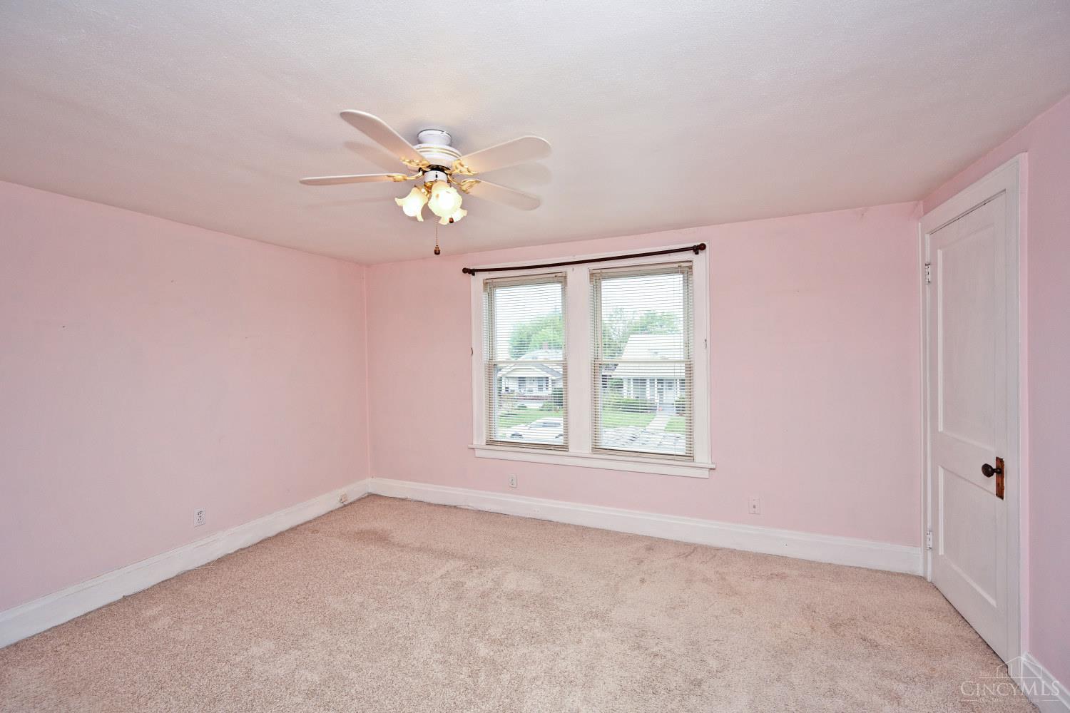 1037 Hooven Avenue, Hamilton, OH, 45015 — photo 19