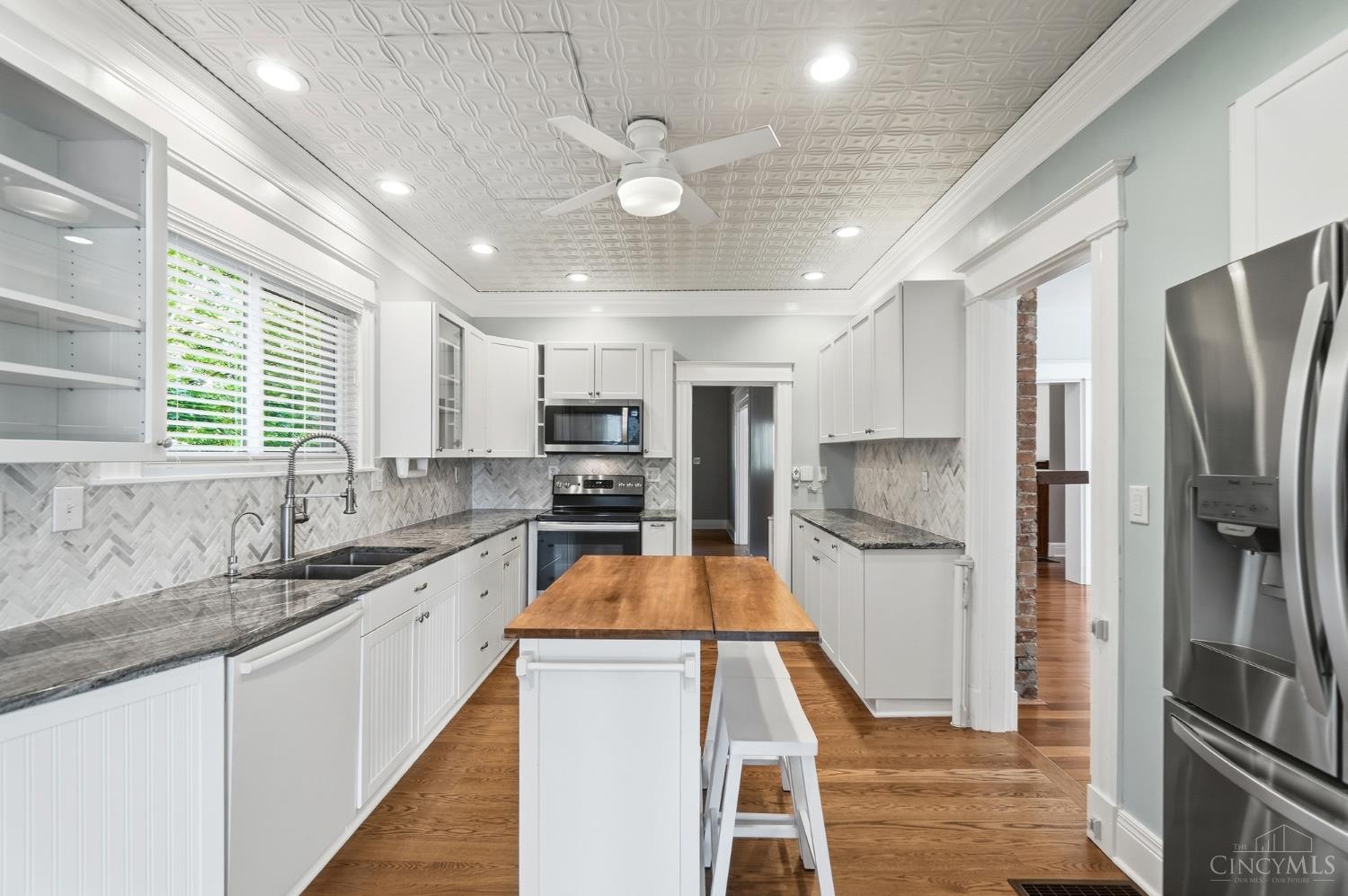 3133 Gloss Avenue, Cincinnati, OH, 45213 — photo 19