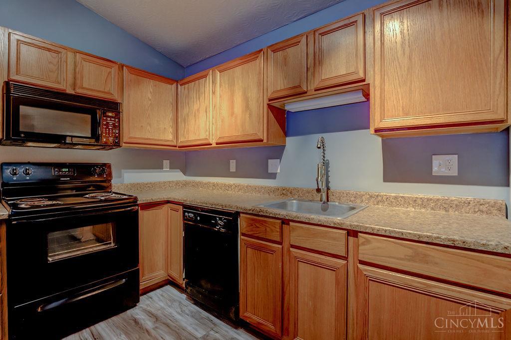 136 Northridge Drive, Oxford, OH, 45056 — photo 23