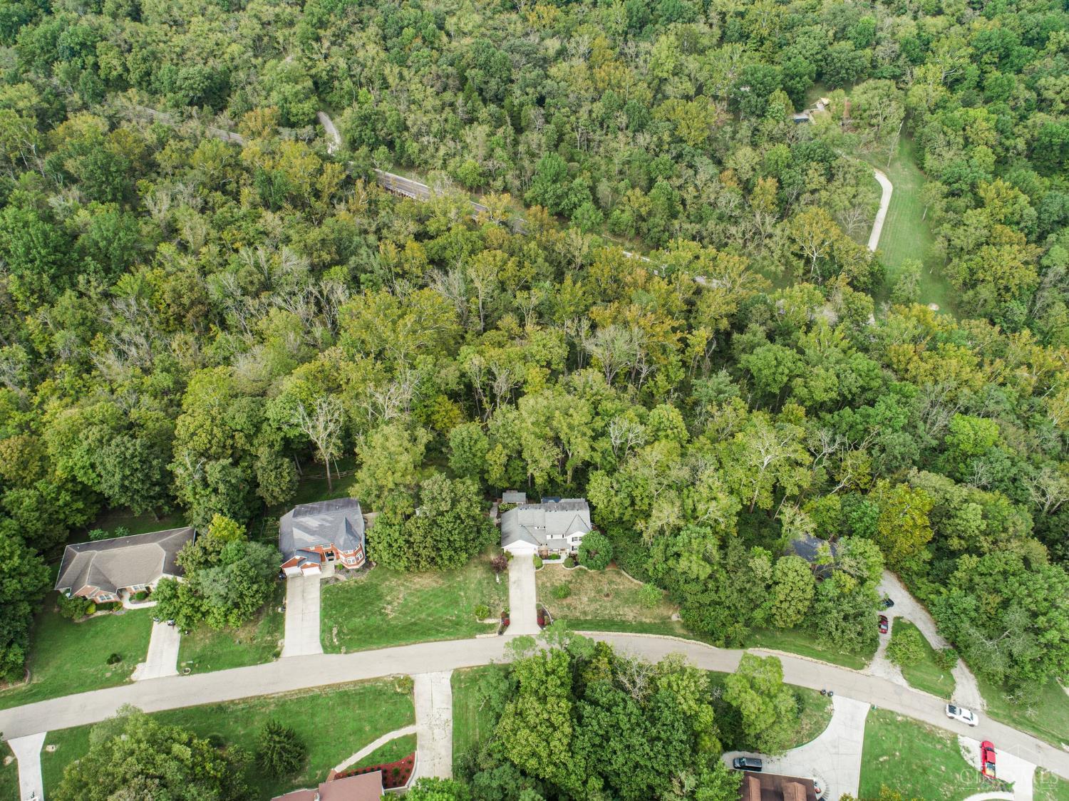 350 Ivy Hill Drive, Lawrenceburg, IN, 47025 — photo 32
