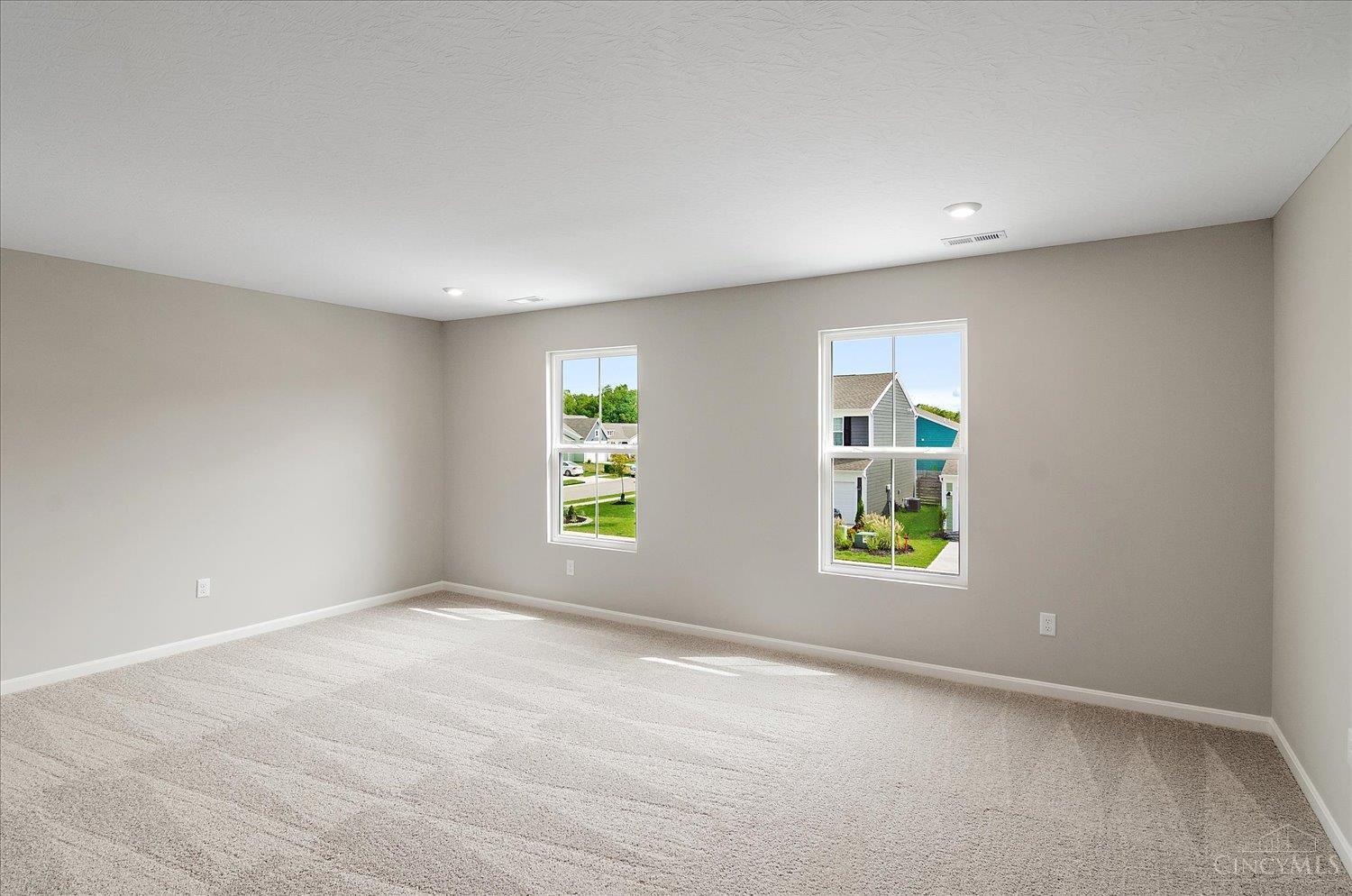 622 Tulip Court, Yellow Springs, OH, 45387 — photo 14