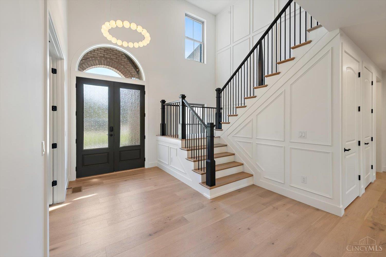 Photo 2 of Sale Pending at 11403 Avant Ln, Cincinnati, OH 45249 | MLS# 1828398 | Listing updated on 2026-09-30
