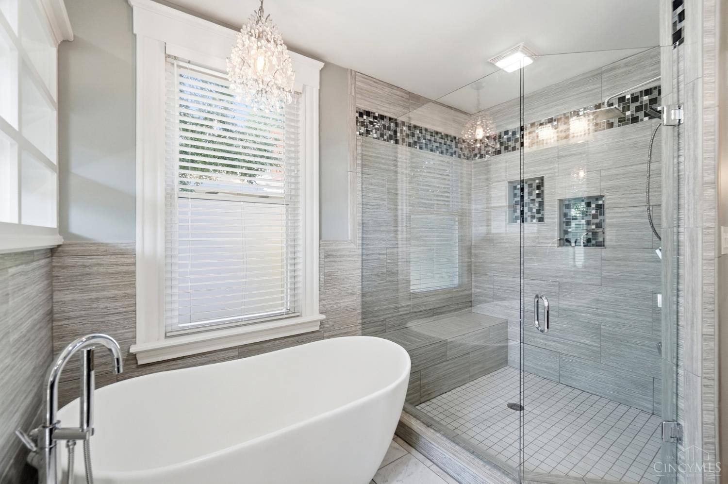 3133 Gloss Avenue, Cincinnati, OH, 45213 — photo 49
