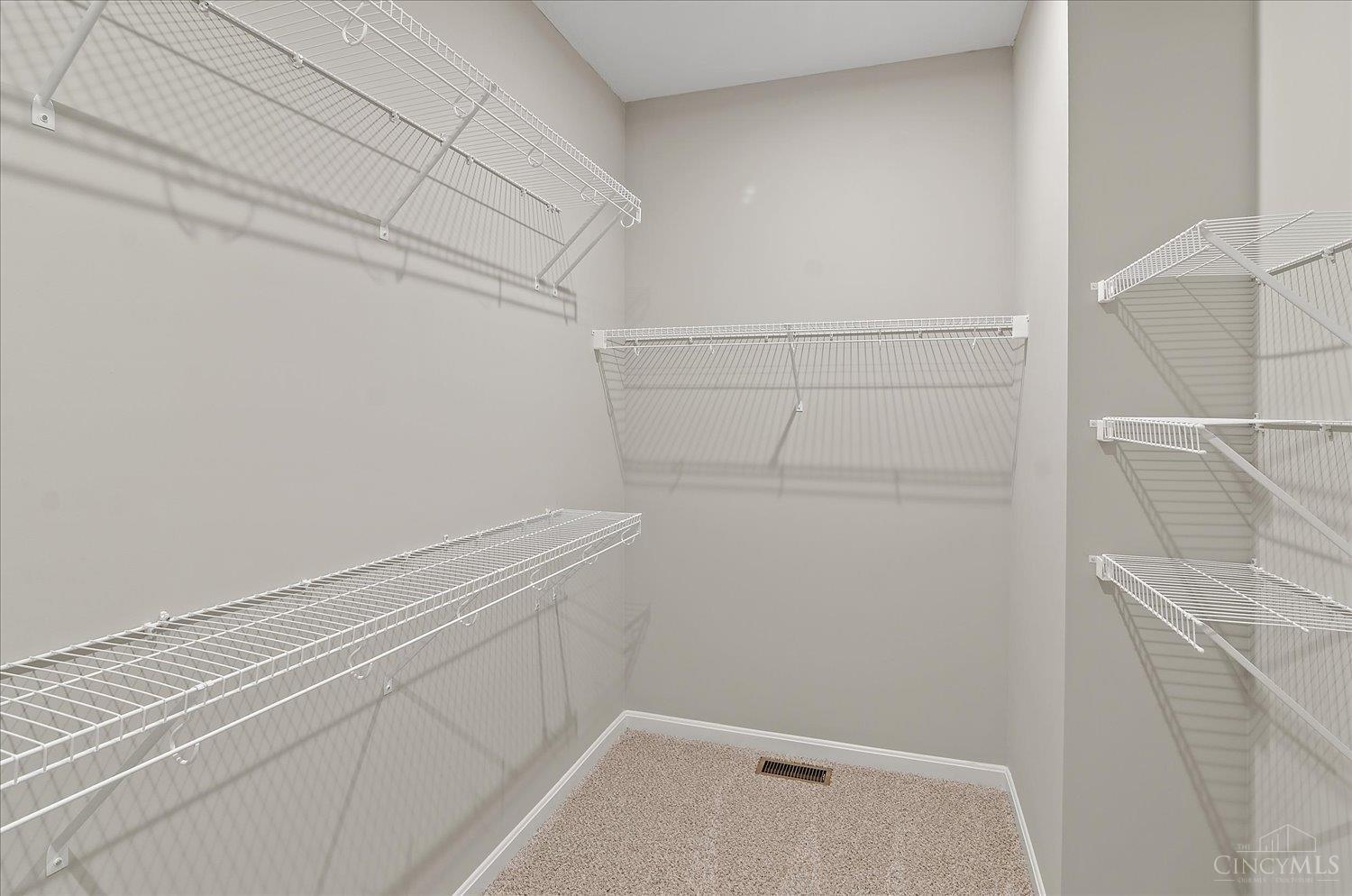 2552 Golden Leaf Drive, Beavercreek, OH, 45431 — photo 18